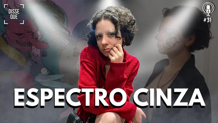 Imagem ilustrativa da imagem Renan Santos responde ex-MBL e afirma que “feminista” queria matá-lo por negar sexo