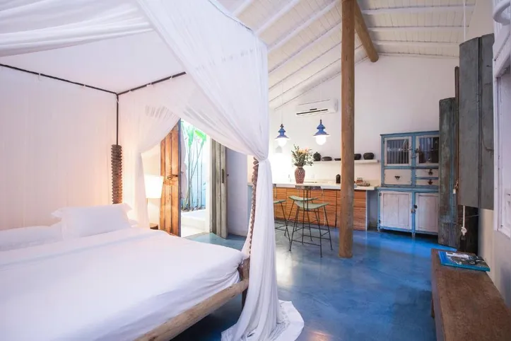 UXUA Casa Hotel & Spa