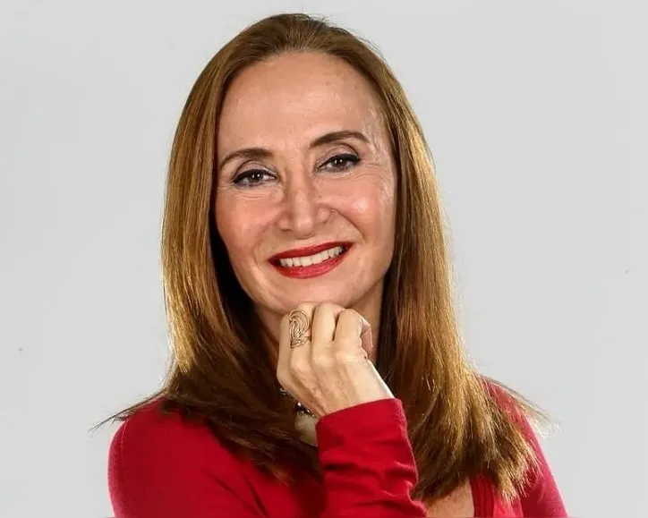 Cristina Barude assume novo desafio à frente da comunicação empresarial baiana