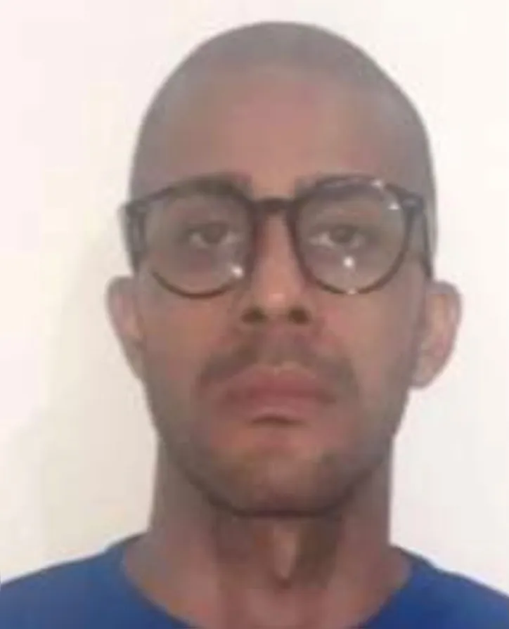 Imagem ilustrativa da imagem Saiba quem são os cinco líderes de facções transferidos para segurança máxima