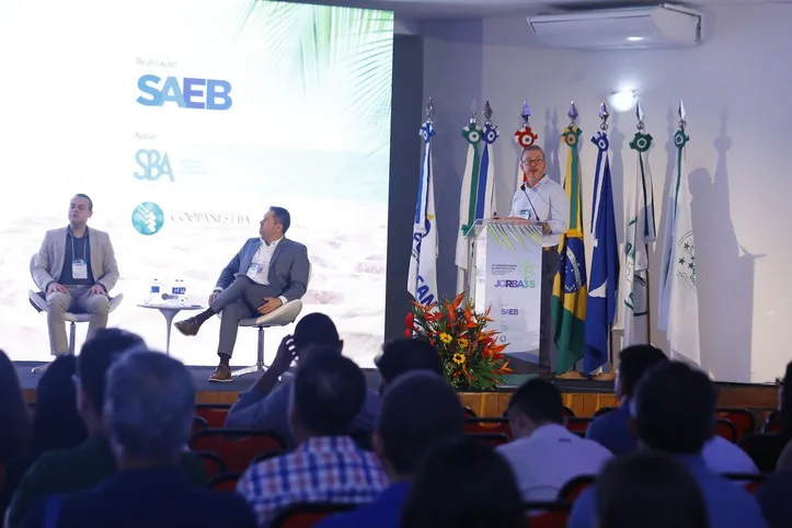 Imagem ilustrativa da imagem Salvador recebe 1º Congresso de Anestesiologia da Bahia em setembro