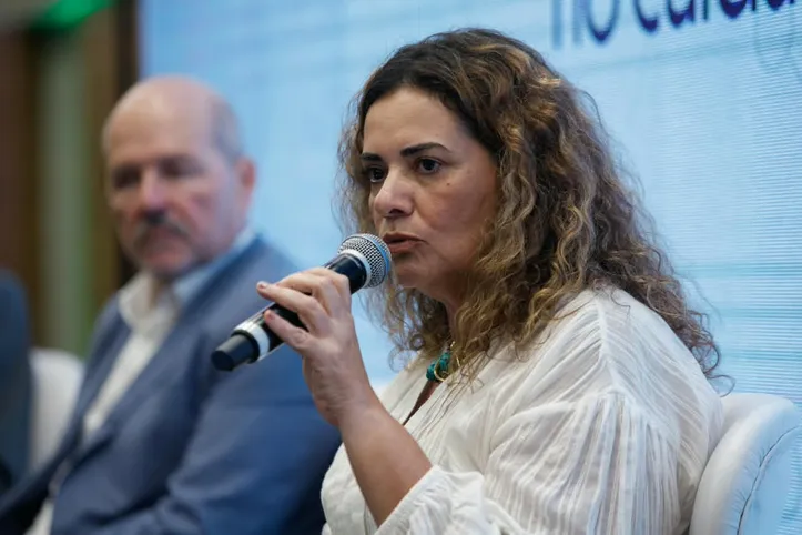 Agnaluce Moreira