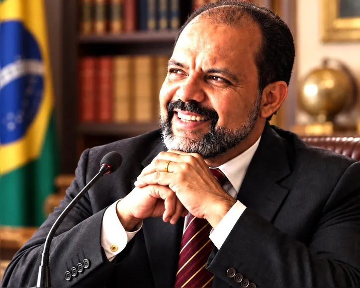 Taurino Araújo e um novo capítulo de sua trajetória literária, rumo à ABL