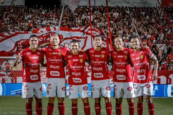 Vila Nova