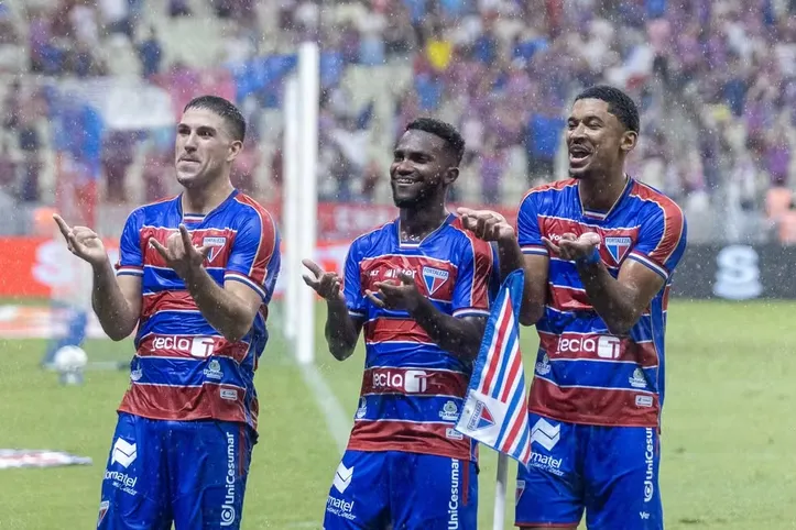 Fortaleza