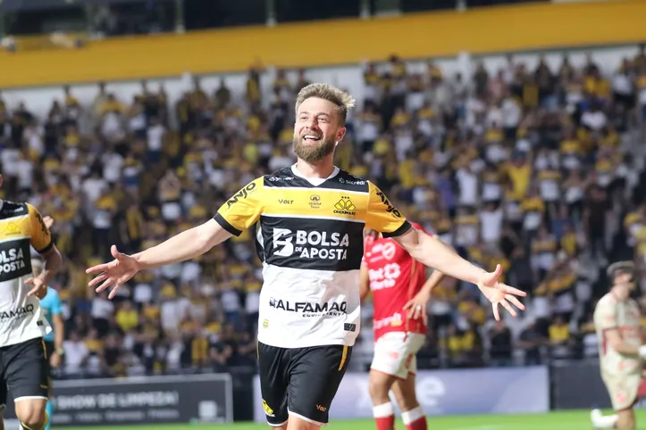 Criciúma
