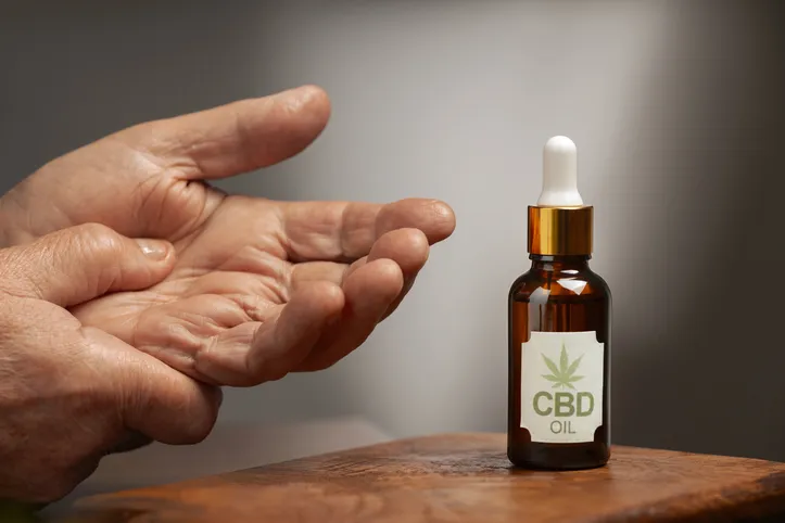 Desafios e avanços na pesquisa e produção de Cannabis Medicinal no Brasil