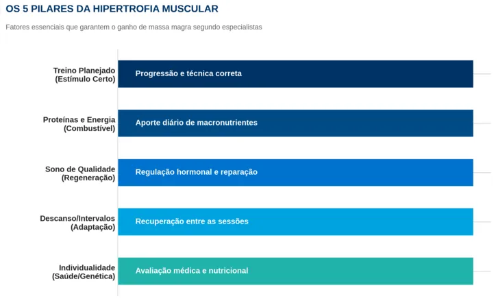 Gráfico ilustrativo