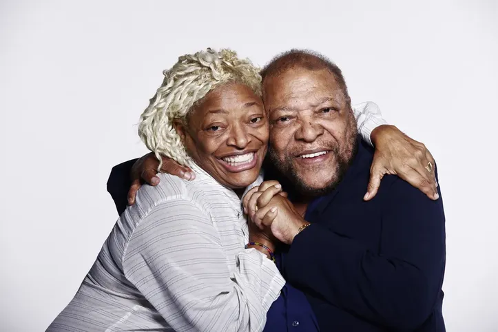 Martinho da Vila e Mart’nália apresentam “Pai e Filha” na Concha Acústica neste sábado, 24