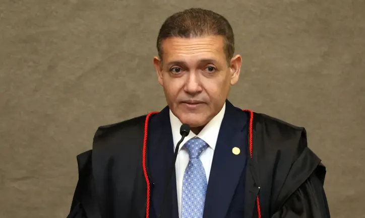 FE Brasil denunciou prejuízos diretos ao deslocamento de eleitores