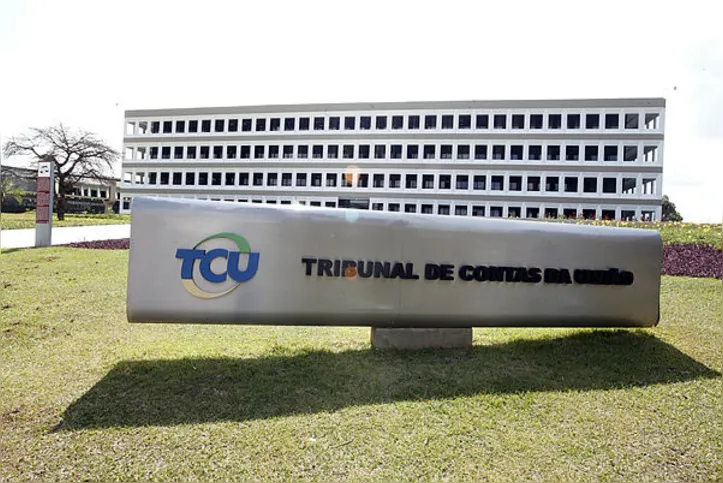 TCU não considerou que UFBA não possui nenhuma medida contra o assédio