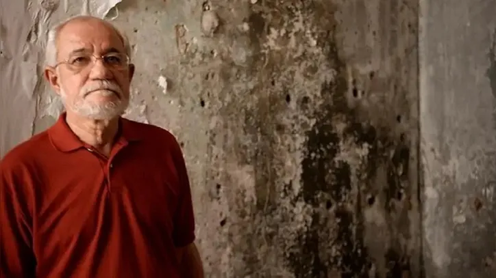 Theodomiro Romeiro dos Santos