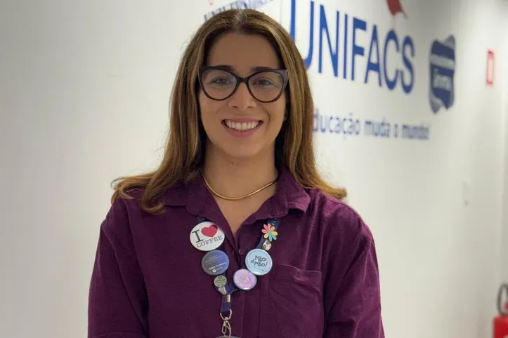 “Não podemos afirmar
que todo cão ou gato
necessita de um  
comedouro elevado”

Lorena Sampaio,médica veterinária