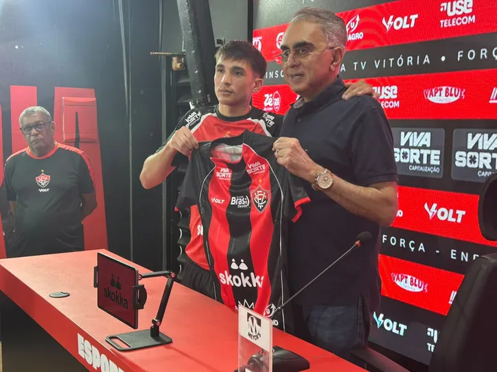 Apresentação de Nacho Laquintana