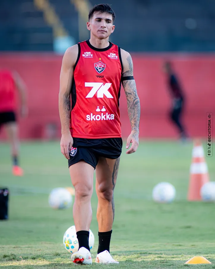 Nacho Laquintana