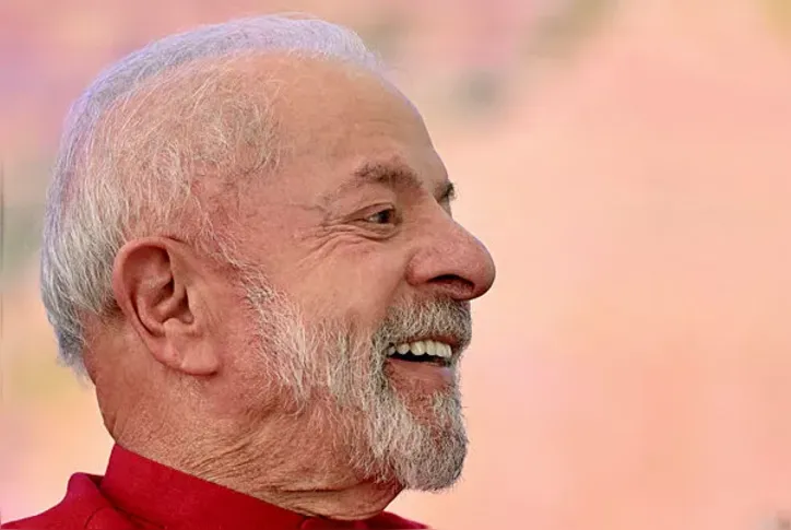 Lula