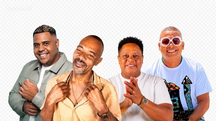 Caruru da Feira de São Joaquim reúne música, tradição e solidariedade com entrada gratuita.