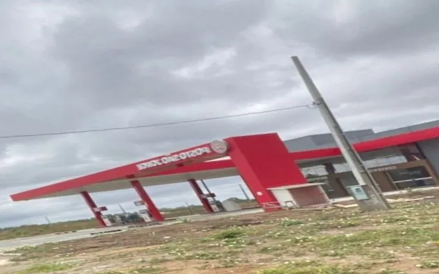 Acervo pessoal