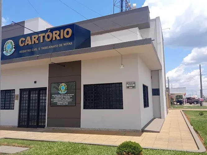 Reprodução