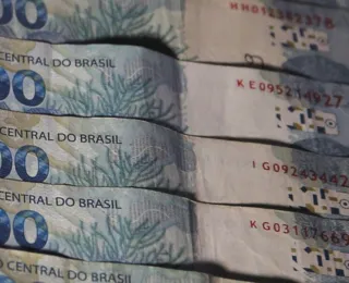 Caixa paga Auxílio Brasil a beneficiários com NIS final 9