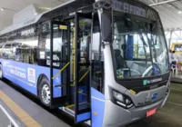 BYD vai abrir fábricas de elétricos e baterias na Bahia