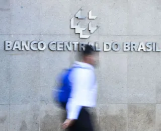 Com 13,75%, Brasil tem a 2ª maior taxa de juros nominal do G20
