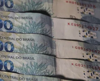 Vendas do Tesouro Direto superam resgates em R$ 805 milhões