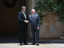 Imagem ilustrativa da imagem Acordo entre Lula e Congresso pode resultar em recorde para emendas