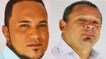 Imagem ilustrativa da imagem Vereadores de Santo Amaro retomam mandato após decisão judicial