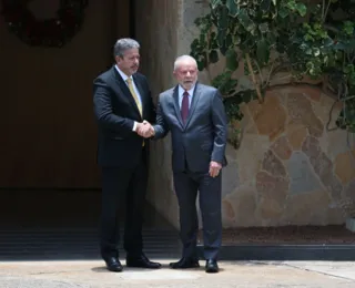 Acordo entre Lula e Congresso pode resultar em recorde para emendas