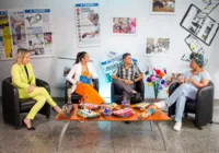 Assista: São João é tema de debate no programa Roda de Conversa