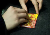 Caixa planeja volta das 'raspadinhas' no segundo semestre