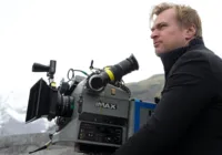 Christopher Nolan - saiba onde assistir a todos os filmes do diretor