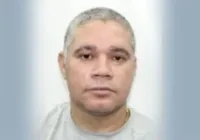 Ex-bombeiro deixa Rio de Janeiro e é transferido para Brasília