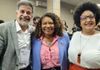 Fernando Guerreiro representa Nordeste em evento nacional de cultura