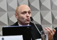 Hacker omitiu à PF informações reveladas na CPMI dos Atos Golpistas