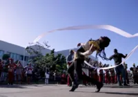 Inscrições para edital SalCine seguem até a próxima semana