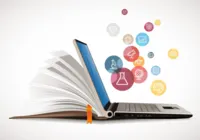 Ouriçangas ganha reforço na escola