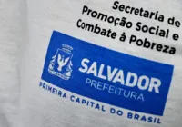 Prazo de recadastramento do Auxílio Moradia é prorrogado