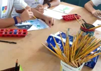 Projeto Visitas Guiadas oferece recepção para escolas no MAM