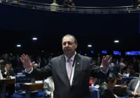 Relator diz que arcabouço fiscal deve ser votado no Senado até dia 21