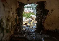 Secretaria de Saúde atua em imóveis fechados para eliminar Aedes