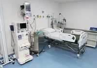 Sesab anuncia implantação de novos leitos pediátricos em Salvador