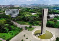 USP sobe 30 posições e é a melhor universidade da América Latina