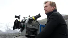 Imagem ilustrativa da imagem Christopher Nolan - saiba onde assistir a todos os filmes do diretor