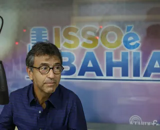 'A gente precisa lutar diariamente pela boa informação', diz Curvello