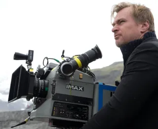 Christopher Nolan - saiba onde assistir a todos os filmes do diretor