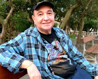 Donato deixa obra vasta e múltipla que atravessa gerações e movimentos