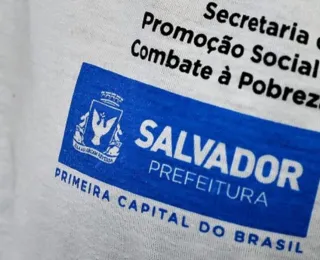 Prazo de recadastramento do Auxílio Moradia é prorrogado