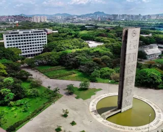 USP sobe 30 posições e é a melhor universidade da América Latina